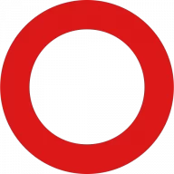Oshi Casino